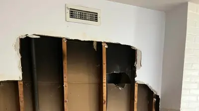 Progress Work