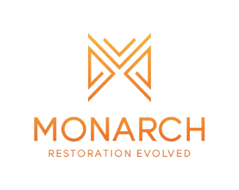 Monarch Restoration