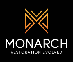 Monarch Restoration